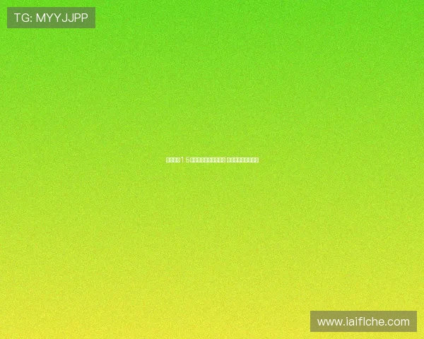 曼城豪掷1.5亿欧全力追求皇马王牌 双方已进行秘密谈判 曼城豪掷1.5亿欧全力追求皇马王牌 双方已进行秘密谈判